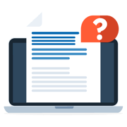 2023_ServiceHub_Help_Desk_Ticket3