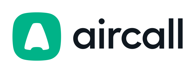 Aircall_id9dAxEPim_1