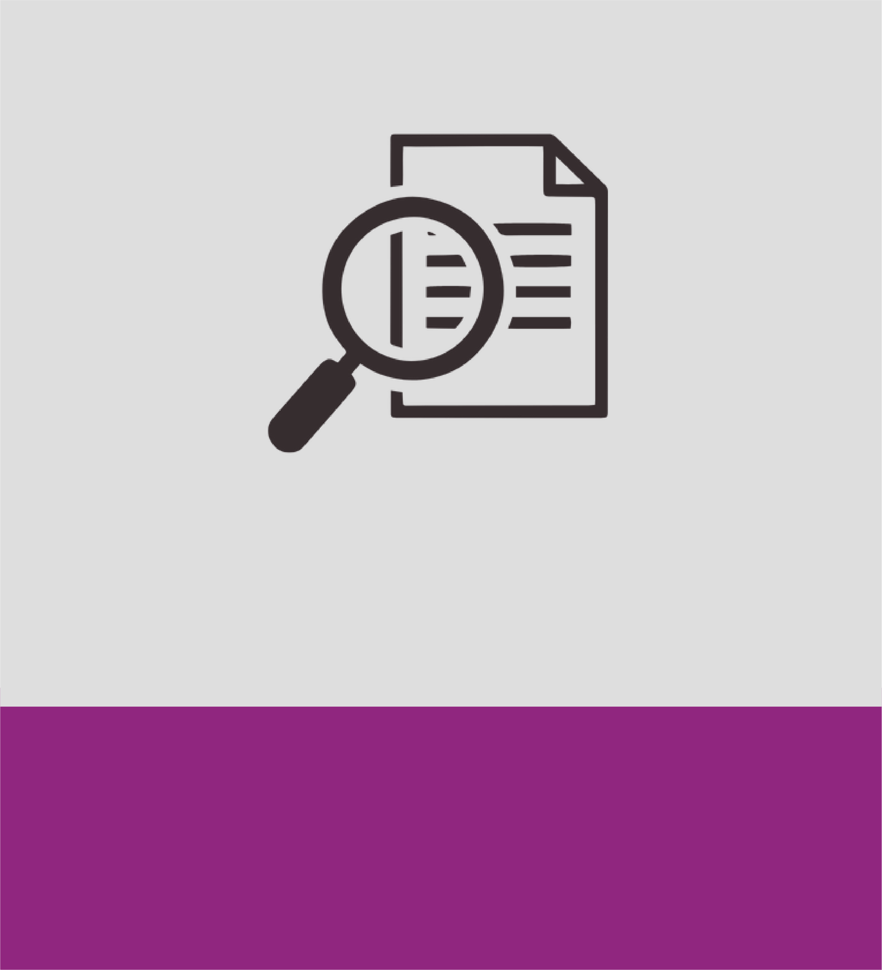 Audit & Scope Tiles-2