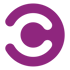 cogent connective RGB-emblem wine