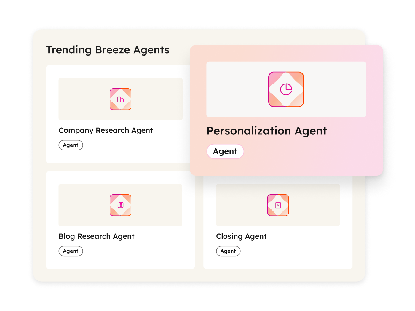 Breeze Studio Breeze Marketplace2X