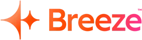 Breeze-Logotype-Horizontal_RGB-Gradient 2