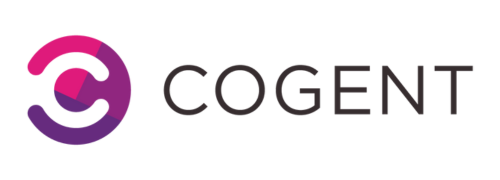 Cogent logo 500x180 new