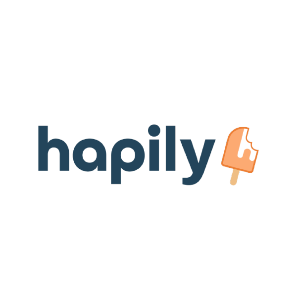 Hapily_logo_MV_website-1