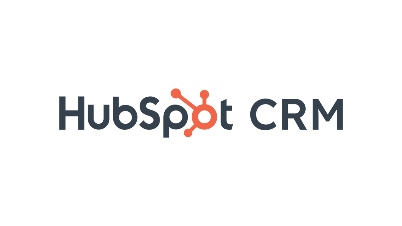 Meet HubSpot Video Thumbnail