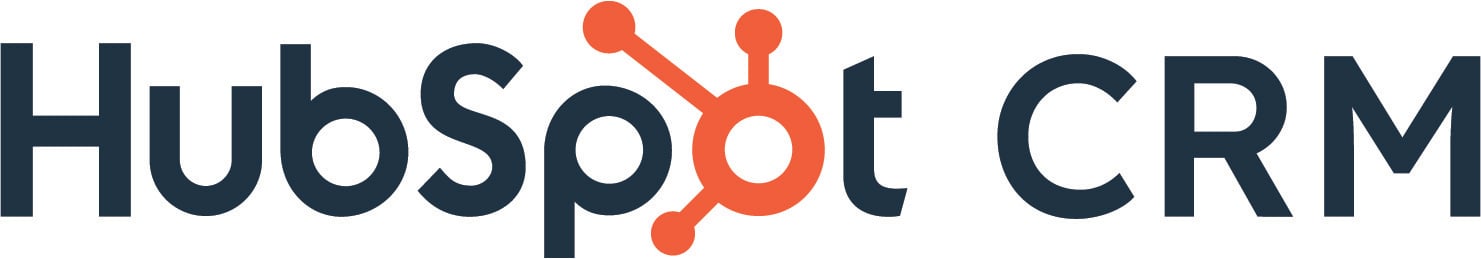 RGB__Logo_OneLine_HubSpot_CRM