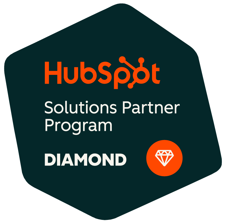 SolutionPartnerTierBadges_FINAL_DIAMOND_TEAL-1