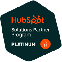 SolutionPartnerTierBadges_FINAL_PLATINUM_TEAL small