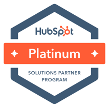 platinum-badge-color