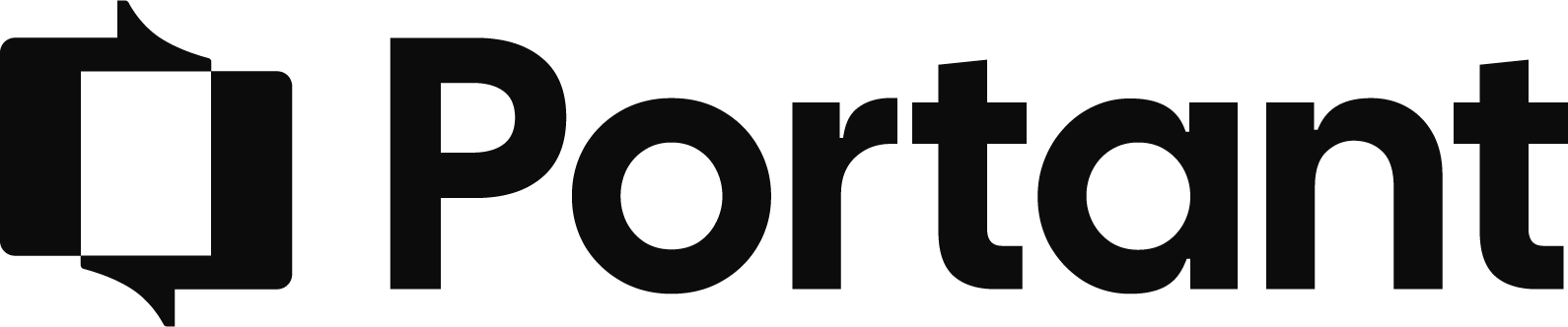 portant-logo-wordmark-DG0tyCSO-1