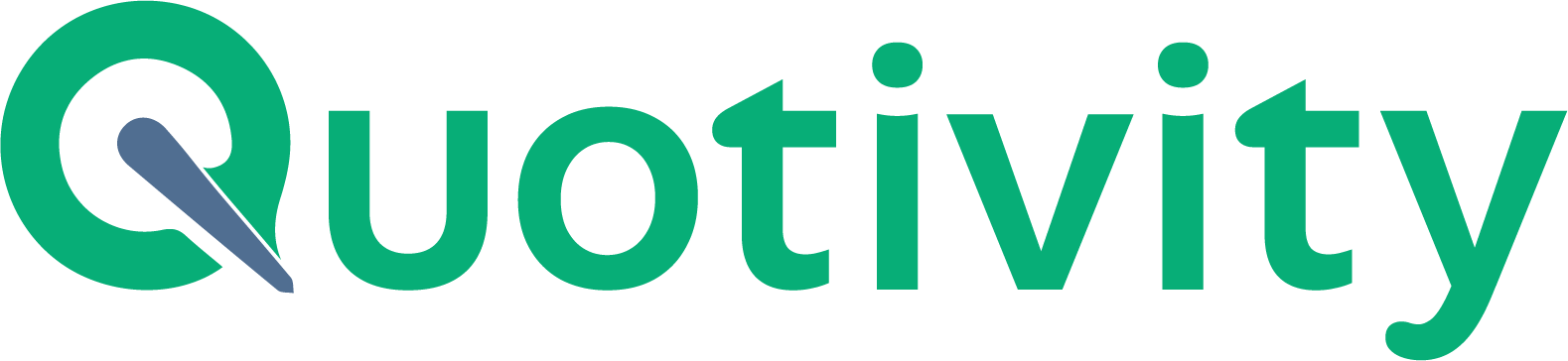 q-wordmark-light-grad