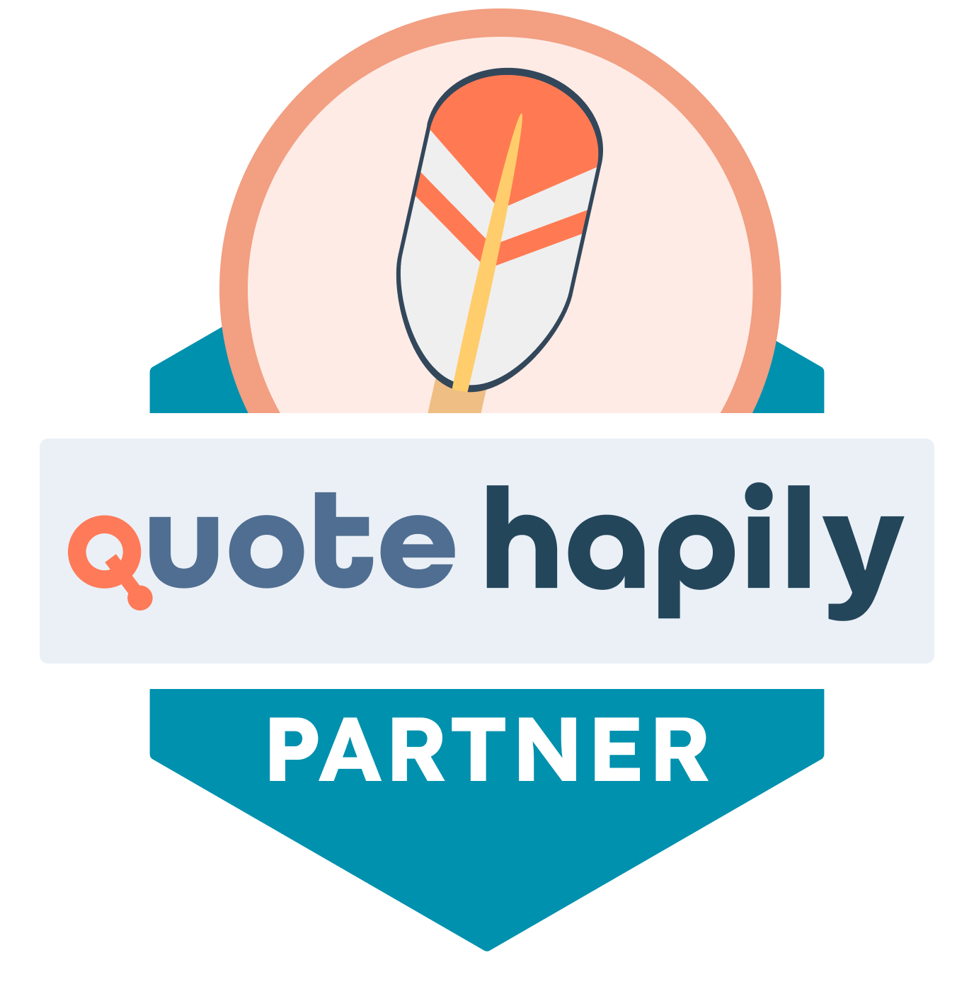 quote_hapily_paleta_insignia