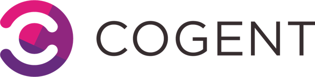 Cogent