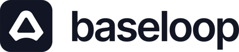 Baseloop