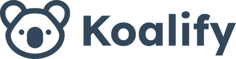Koalify