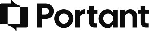 Portant